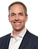 A. O. Smith President & CEO: Stephen M. Shafer